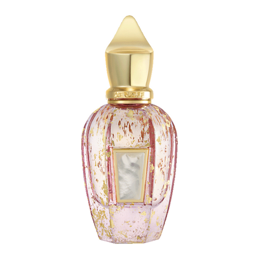 Elle Anniversary Probe