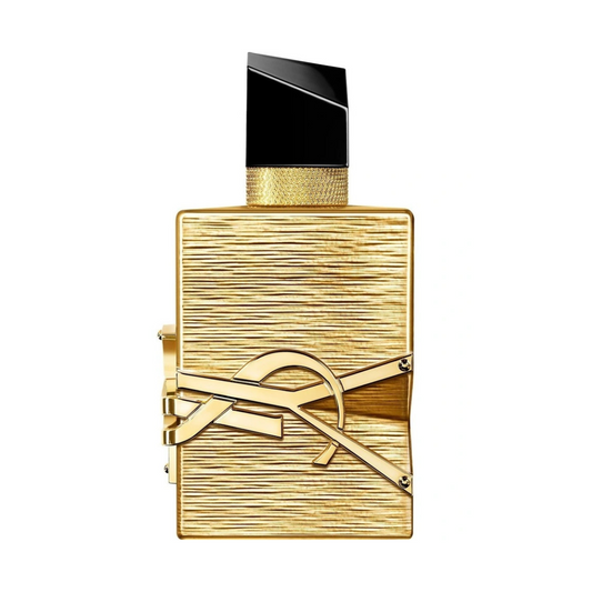 Libre Vanille Couture Probe