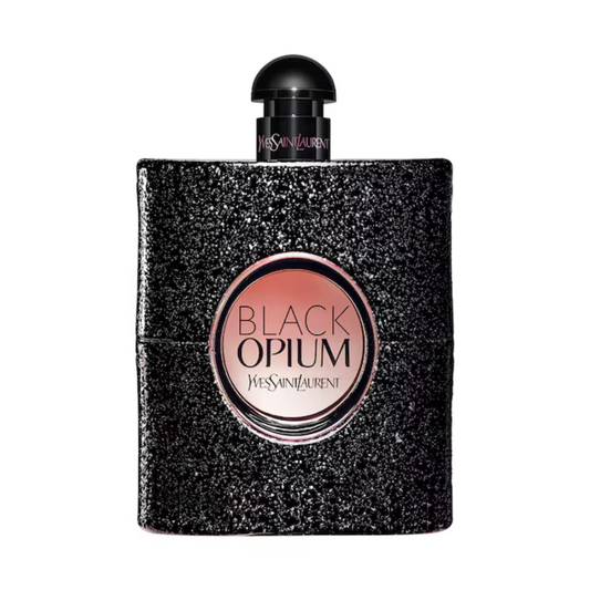 Black Opium Probe