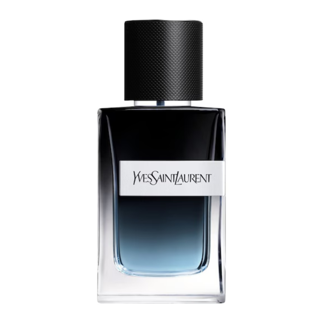 Y Eau de Parfum Probe