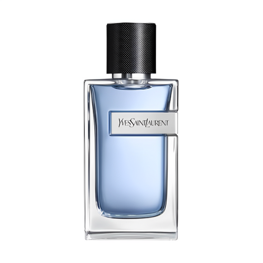 Y Eau de Toilette Probe